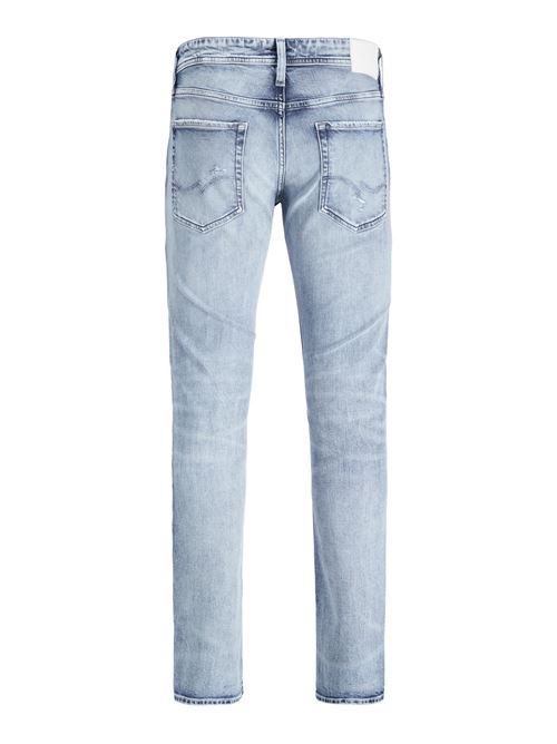  JACK AND JONES | 12261699/Blue Denim